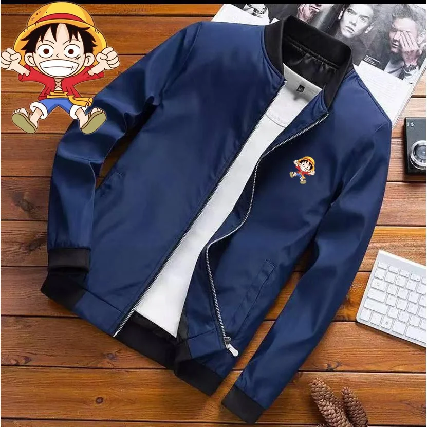 New Winter Jacket for Men - Jacket For Men