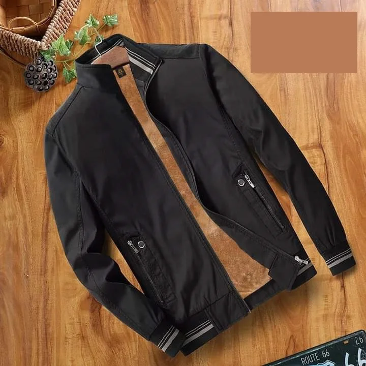 New Winter Jacket for Men - Jacket For Men 2