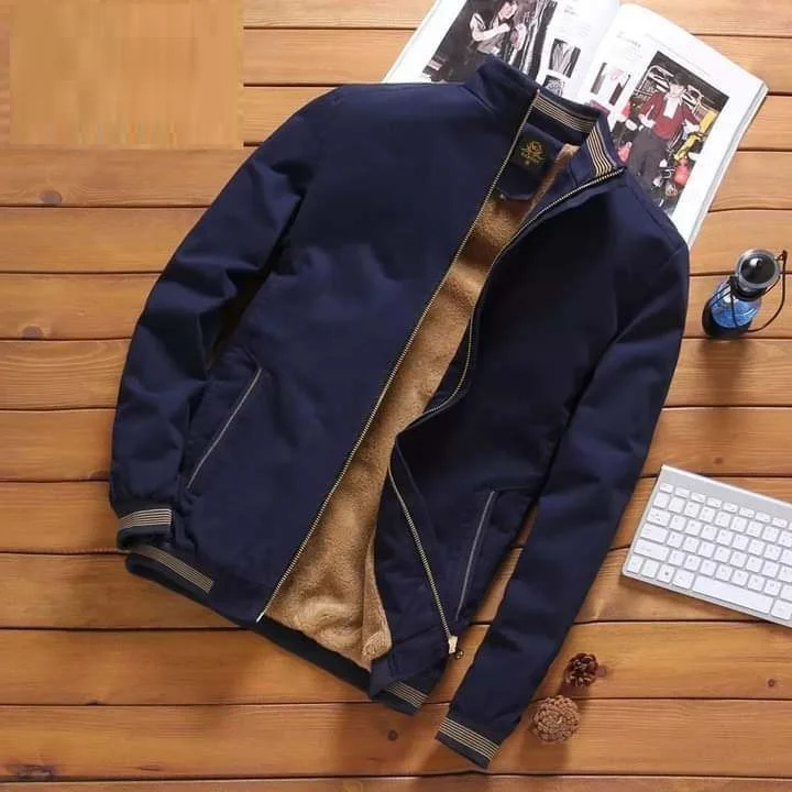 New Winter Jacket for Men - Jacket For Men 4