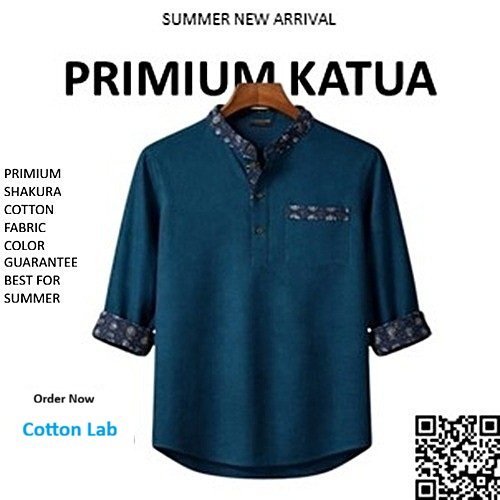 New Premium quality katuwa1
