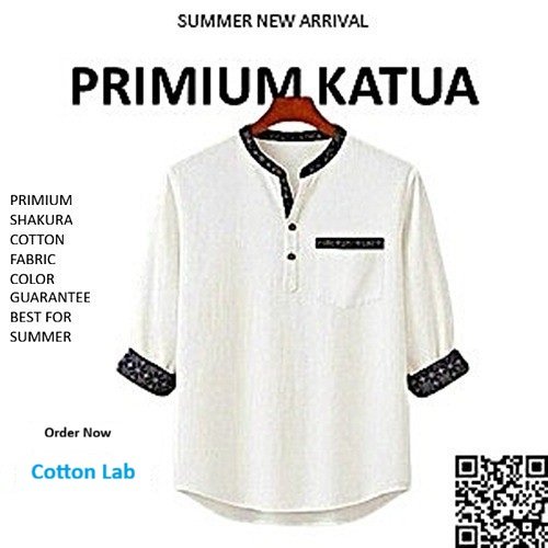 New Premium quality katuwa2