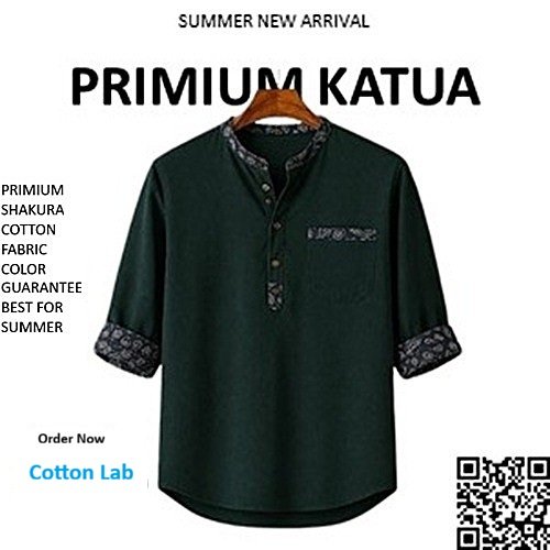 New Premium quality katuwa7