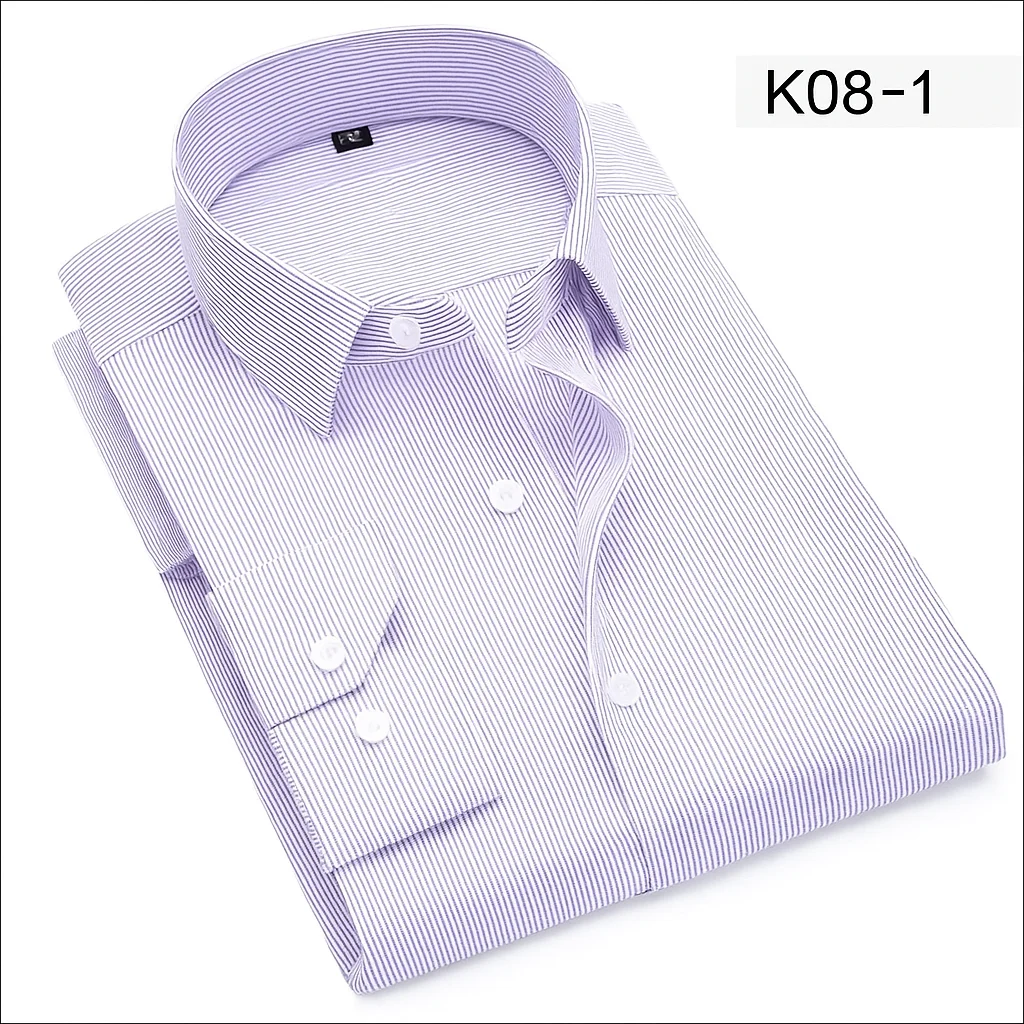 Premium Quality Step Shirt For Men