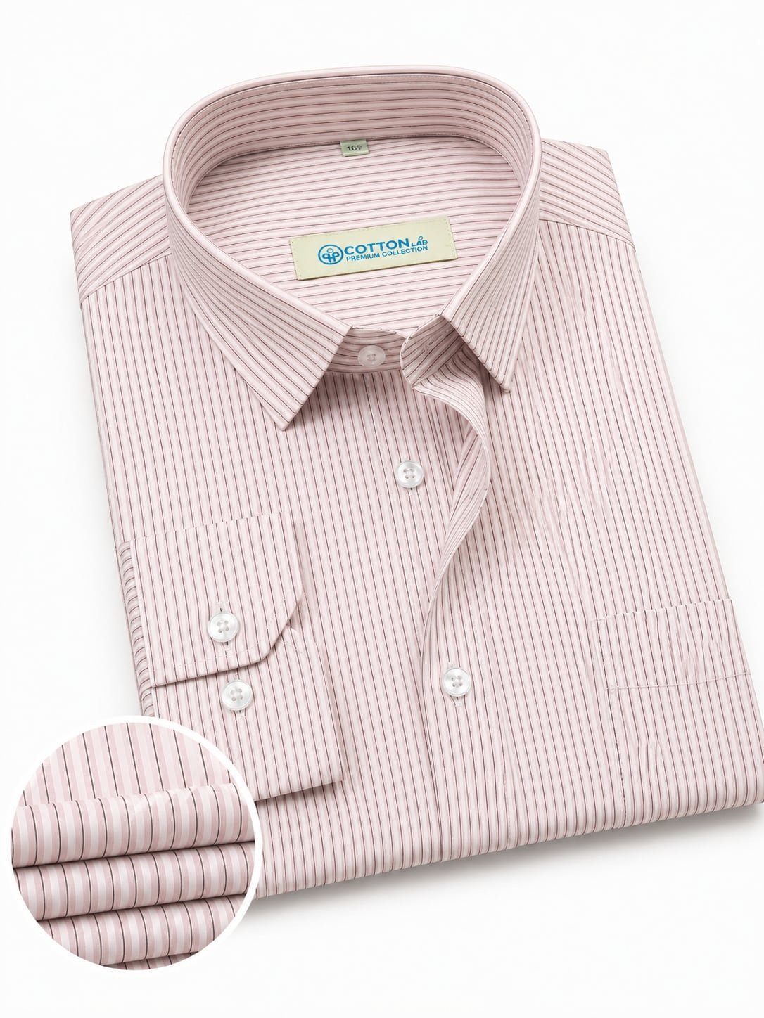 Premium Quality Step Shirt For Men