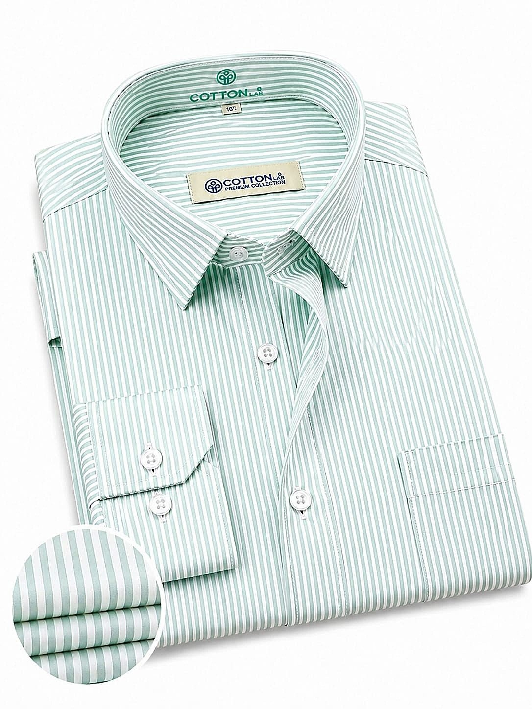 Premium Quality Step Shirt For Men