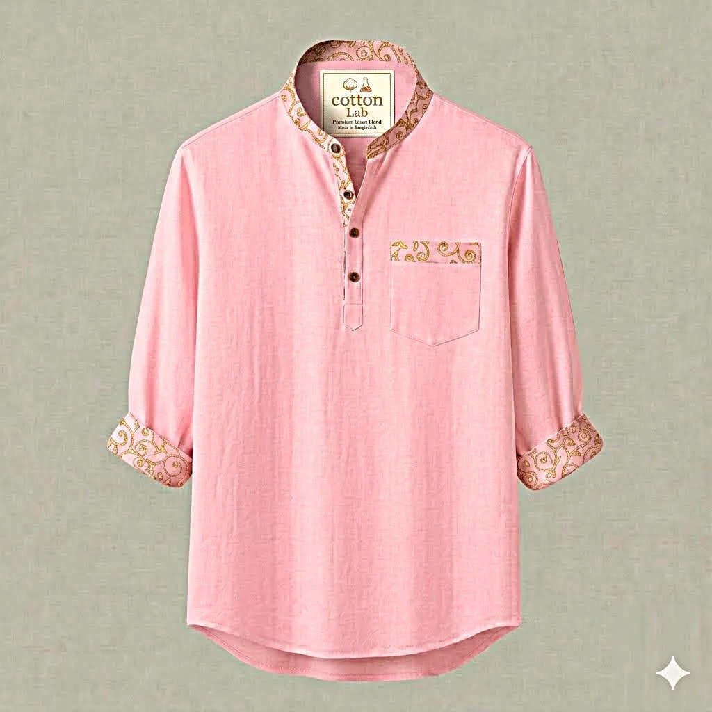 Premium Quality Katua Foe Men